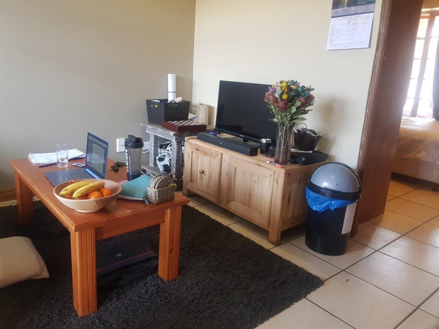 1 Bedroom Property for Sale in Die Bult North West